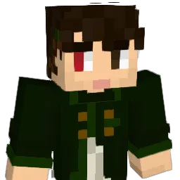 OwenInbound