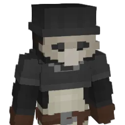 OwenJBoots
