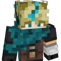 OwenJamesHD