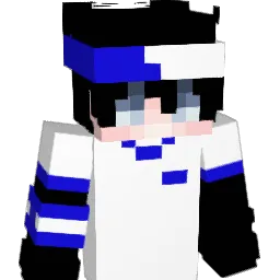 OwenKnight Minecraft avatar bust