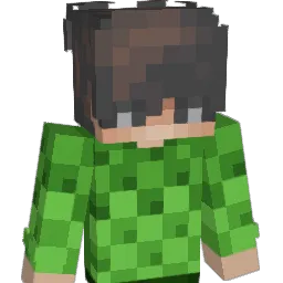 OwenLA