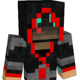 OwenMinerXx Minecraft avatar bust