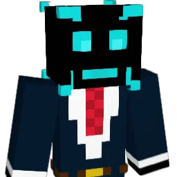 OwenOOF