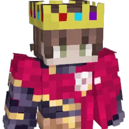 OwenPYZ