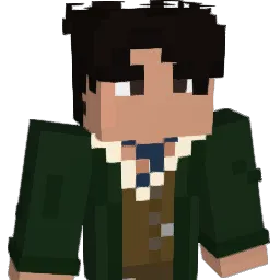 OwenPoem