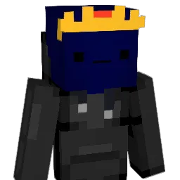 OwenRPlayz