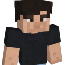 OwenTheOtter_