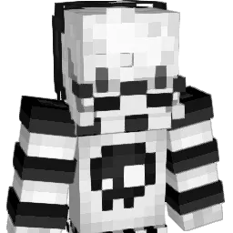 OwenToad