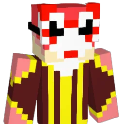 Owen_HW
