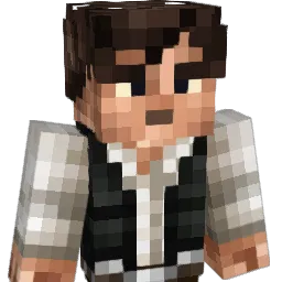 Owen_MB Minecraft avatar bust