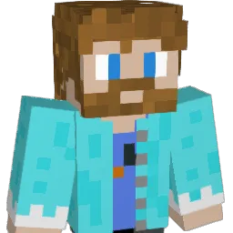 Owenalone