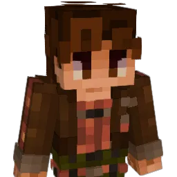 OwengeJuice