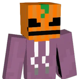 Owenisborn