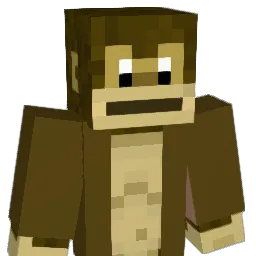 Owenonies