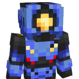 Owenpatrick123