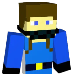 Owenpick