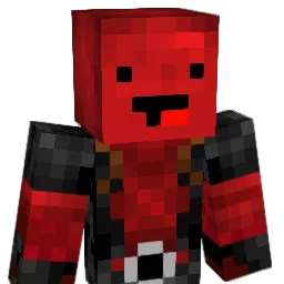 Owent2002's Minecraft skin