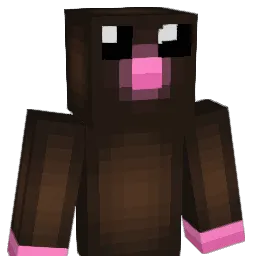 OwentheAgreeable