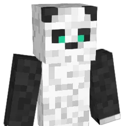 Owentje1 Minecraft avatar bust
