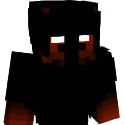 Oweoooo's Minecraft skin