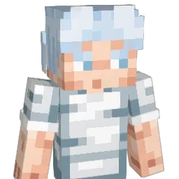 OwerLose