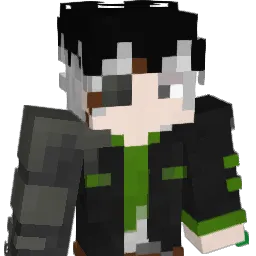 Ower_SG