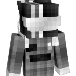 Owerdozzz_ Minecraft avatar bust