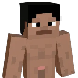 Owinotomi