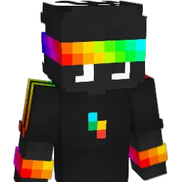 Owkapow1