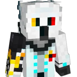 OwlEngineering's Minecraft skin