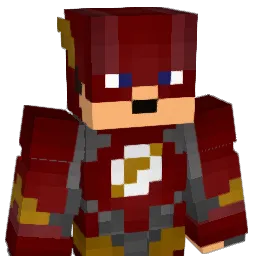 OwlFromHell Minecraft avatar bust