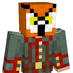 OwlFuns