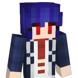 OwlKing22 Minecraft avatar bust