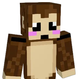 OwlMagi