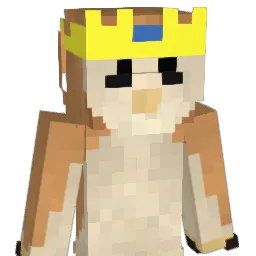 OwlMcc