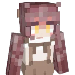 OwlPhases