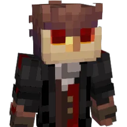 OwlProwl