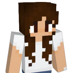 OwlSeeYou Minecraft avatar bust