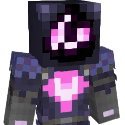 OwlSpecter
