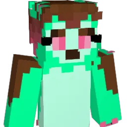 OwlXP