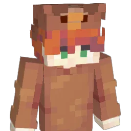 OwlYolo