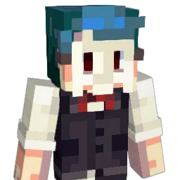 Owl_Captain's Minecraft skin