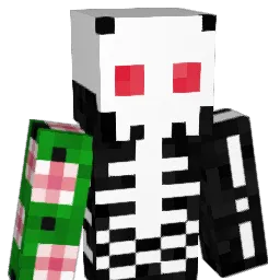 Owl_DA