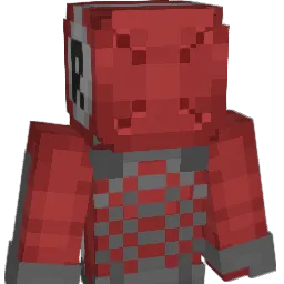 Owl_Hatz