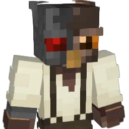 Owl___Man