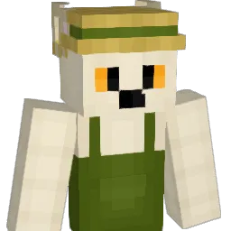 Owlant