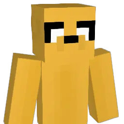 Owlcage