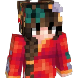 Owlcraft032