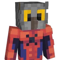 Owlie_