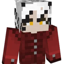 Owlju